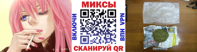 БУТИРАТ Butirat  Плавск 