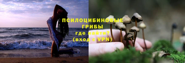 экстази Гусиноозёрск