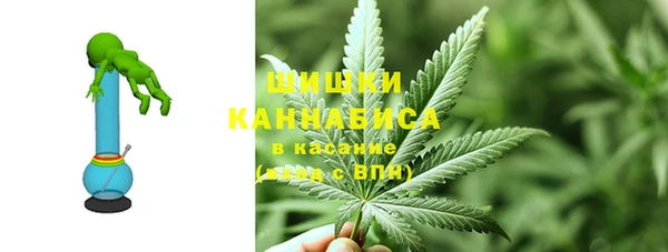 a pvp Наволоки