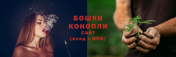 Альфа ПВП Нефтегорск