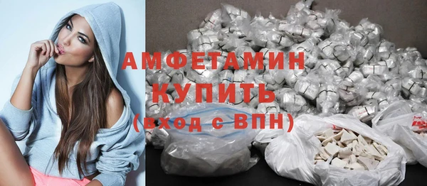 мдпв Кирс