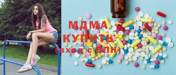 гидропоника Надым