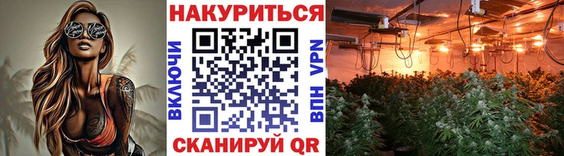 купить наркотик  Плавск  МАРИХУАНА индика 